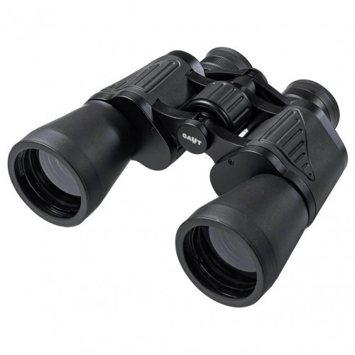 Бинокль GAUT Vega 16x50, призмы Porro BK7 в Иваново