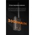Детектор-обнаружитель дронов SKYDROID S-10 / «СОКОЛ 10» в Иваново портативный всенаправленный