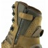 Тактические ботинки Vaneda Tactical в Иваново