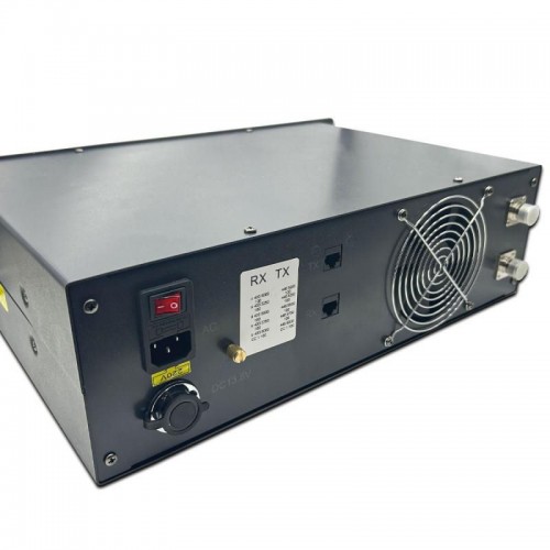 Ретранслятор дуплексный цифровой TYT MD-8500 DMR UHF в Иваново