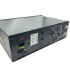 Ретранслятор дуплексный цифровой TYT MD-8500 DMR UHF в Иваново