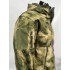 Костюм Softshell водоотталкивающий ESDY в Иваново