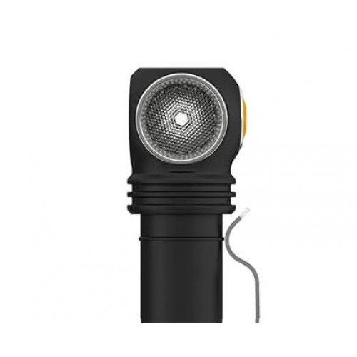 Мультифонарь Armytek Wizard C2 Pro Magnet USB в Иваново