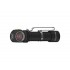 Мультифонарь Armytek Wizard C2 WR Magnet USB (теплый свет) в Иваново