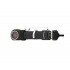 Мультифонарь Armytek Wizard C2 WR Magnet USB (теплый свет) в Иваново