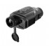 Тепловизионный монокуляр iRay Finder FH 25R в Иваново