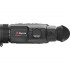 Тепловизионный монокуляр iRay Finder FL 35R в Иваново
