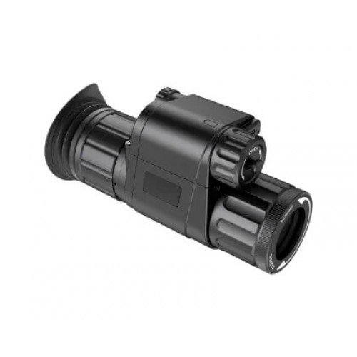 Тепловизионный монокуляр iRay xMini MH 25W в Иваново