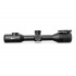 Тепловизионный прицел iRay Tube TH 35 в Иваново