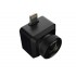 Тепловизор для смартфона Xinfrared T2 Pro iOS в Иваново