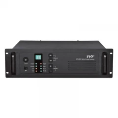 Ретранслятор дуплексный цифровой TYT MD-8500 DMR UHF