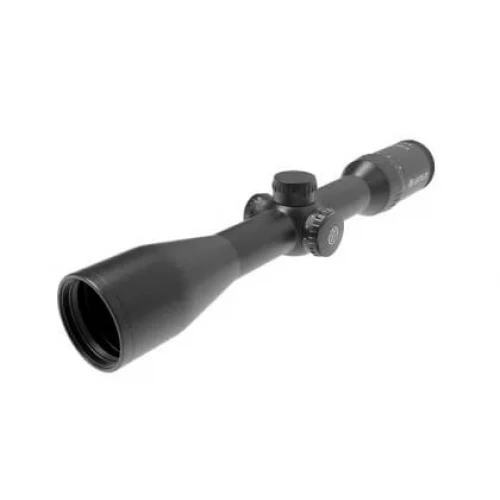 Оптический прицел Artelv CRS 2-12x44 SFP в Иваново