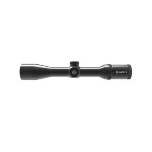 Оптический прицел Artelv CRS 2-12x44 SFP в Иваново