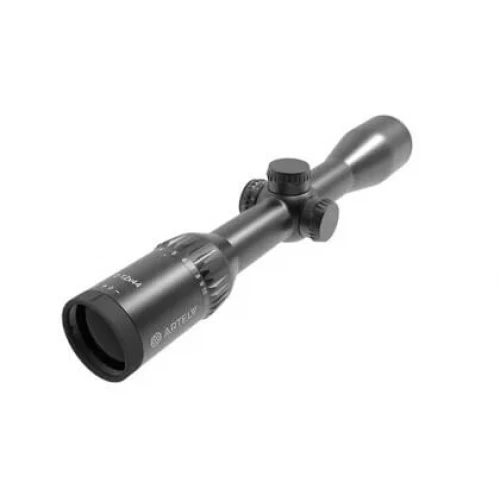 Оптический прицел Artelv CRS 2-12x44 SFP в Иваново