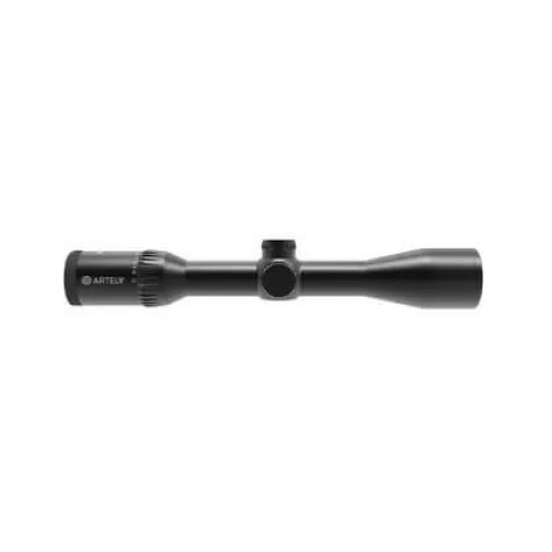 Оптический прицел Artelv CRS 2-12x44 SFP в Иваново