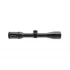 Оптический прицел Artelv CRS 2-12x44 SFP в Иваново