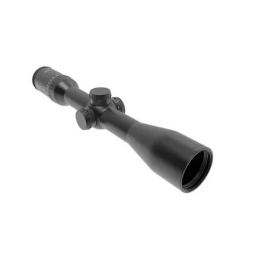 Оптический прицел Artelv CRS 2-12x44 SFP в Иваново