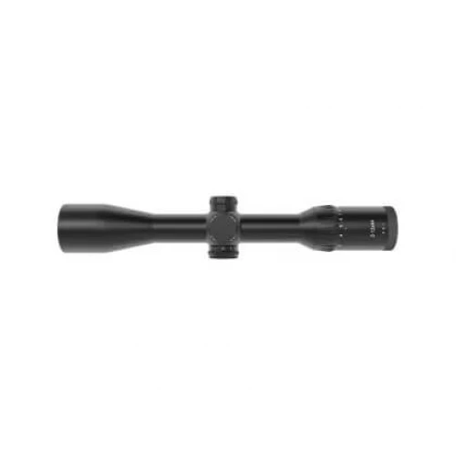 Оптический прицел Artelv CRS 2-12x44 SFP в Иваново