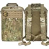 R9 - Тактический рюкзак парамедика Rhino Rescue 20L в Иваново