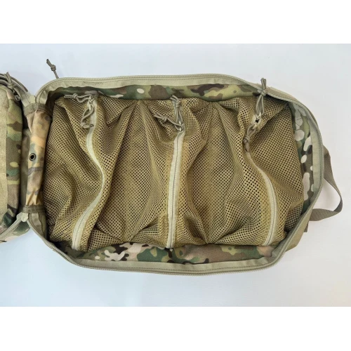 R9 - Тактический рюкзак парамедика Rhino Rescue 20L в Иваново