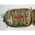 R9 - Тактический рюкзак парамедика Rhino Rescue 20L в Иваново
