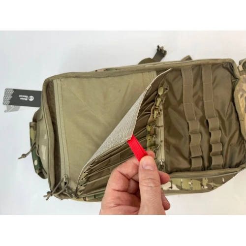 R9 - Тактический рюкзак парамедика Rhino Rescue 20L в Иваново