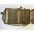 R9 - Тактический рюкзак парамедика Rhino Rescue 20L в Иваново