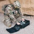 R9 - Тактический рюкзак парамедика Rhino Rescue 20L в Иваново