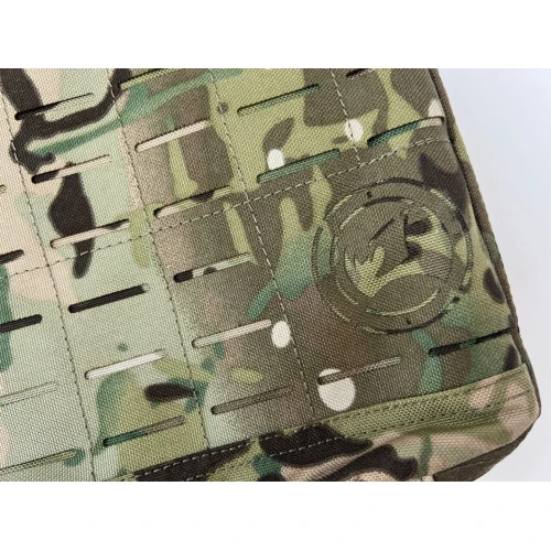 R9 - Тактический рюкзак парамедика Rhino Rescue 20L в Иваново