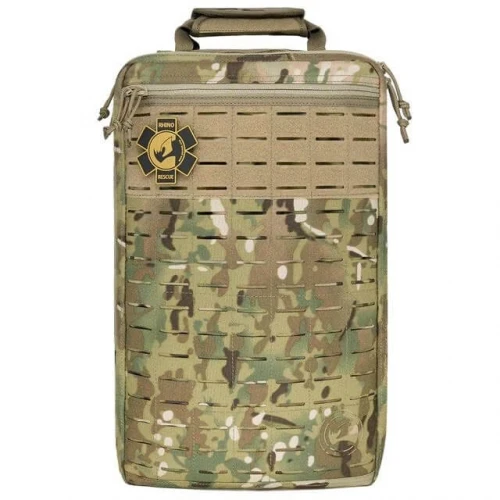 R9 - Тактический рюкзак парамедика Rhino Rescue 20L в Иваново